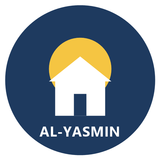 Al-Yasmin Residential Compound